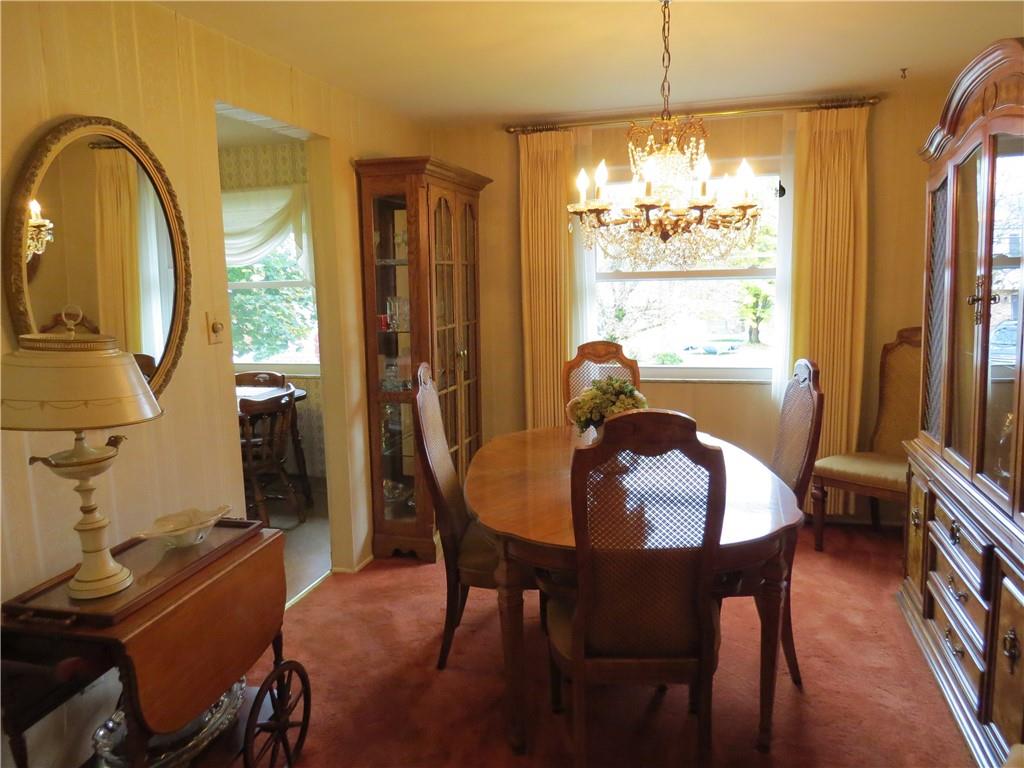 140 Williams Road Butler, PA 16001 - Photo 3 of 25 Gallery Image 3