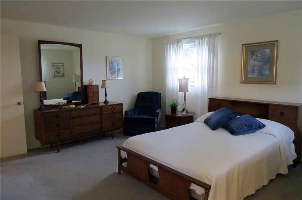 140 Williams Road Butler, PA 16001 - Photo 21 of 25 Gallery Image 21