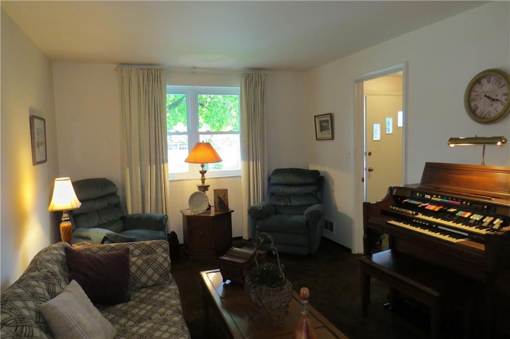 140 Williams Road Butler, PA 16001 - Photo 22 of 25 Gallery Image 22