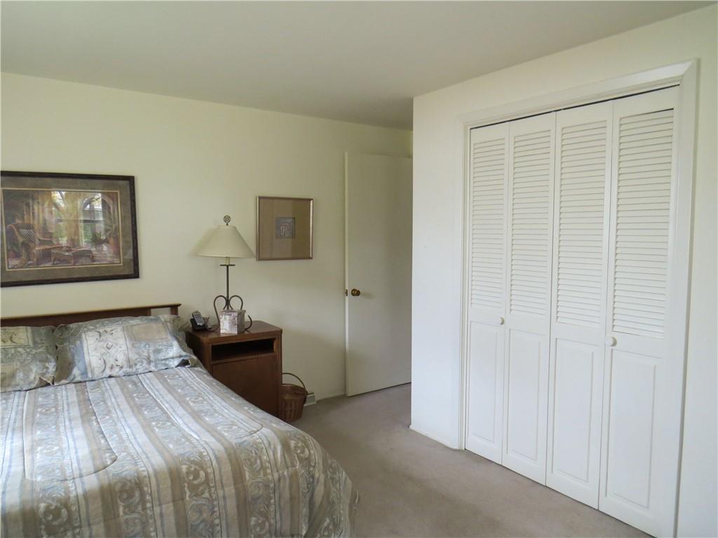 140 Williams Road Butler, PA 16001 - Photo 23 of 25 Gallery Image 23