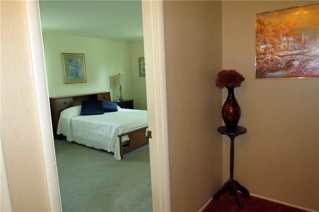 140 Williams Road Butler, PA 16001 - Photo 24 of 25 Gallery Image 24