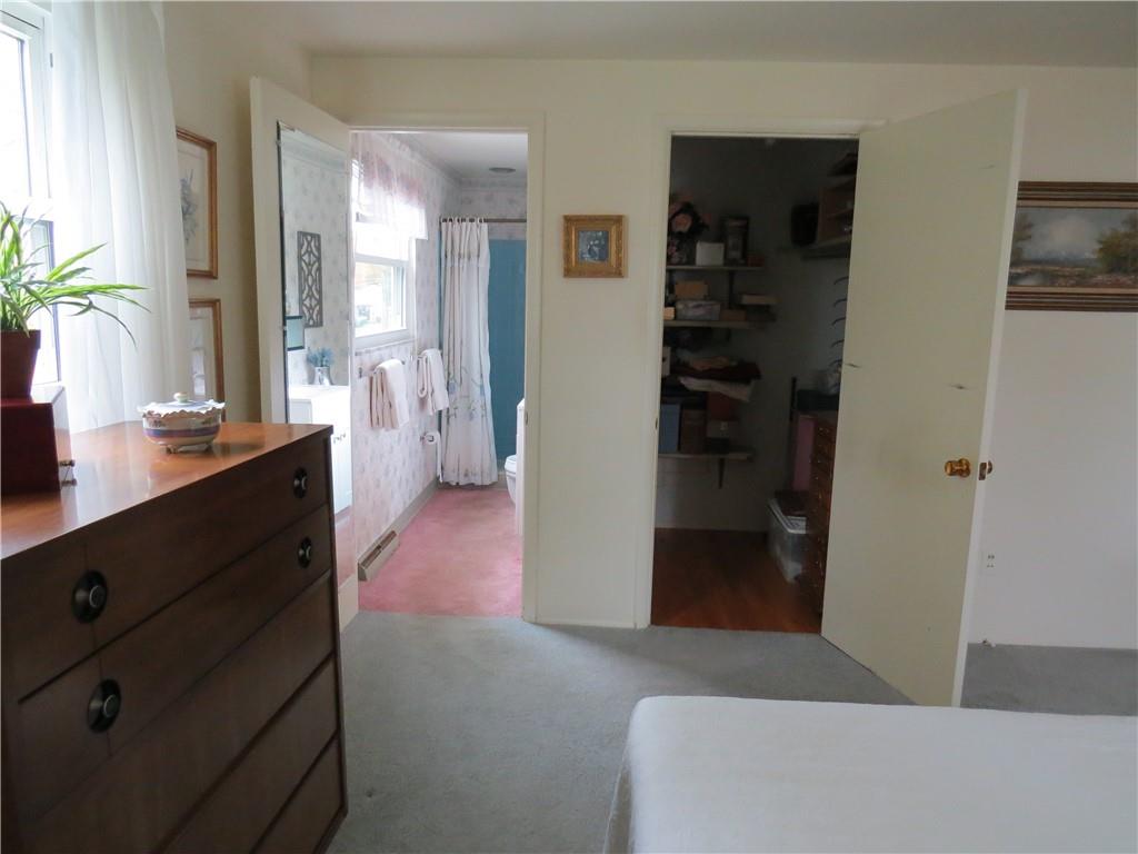 140 Williams Road Butler, PA 16001 - Photo 25 of 25 Gallery Image 25