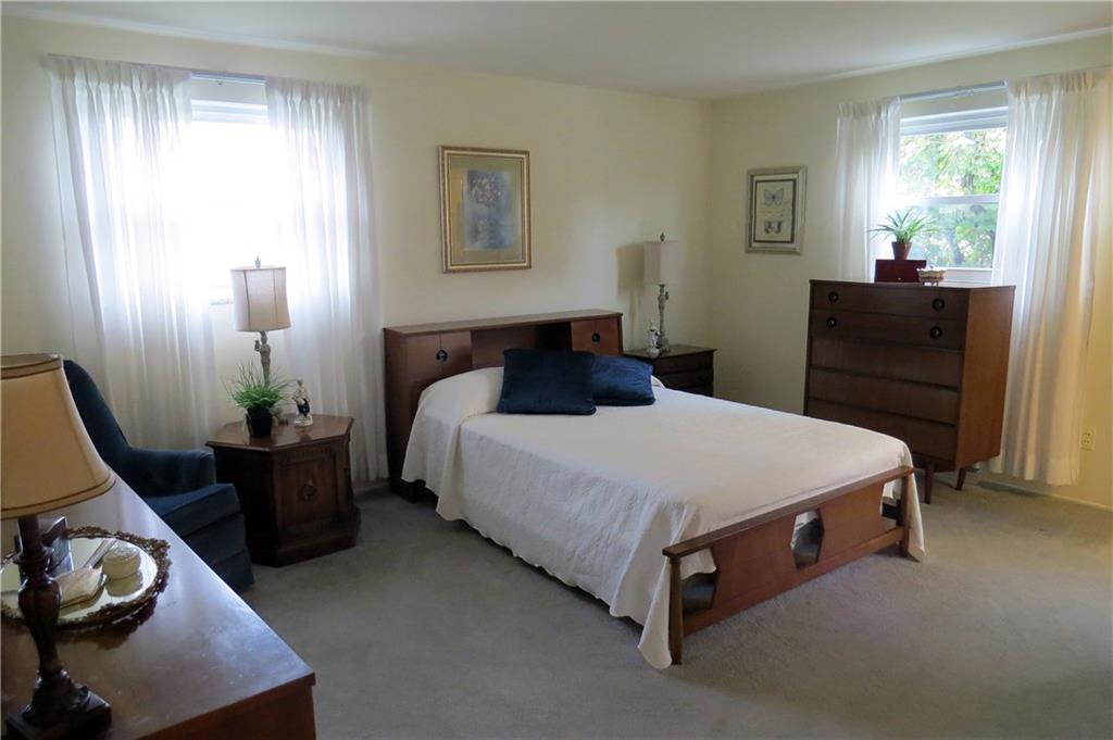 140 Williams Road Butler, PA 16001 - Photo 4 of 25 Gallery Image 4