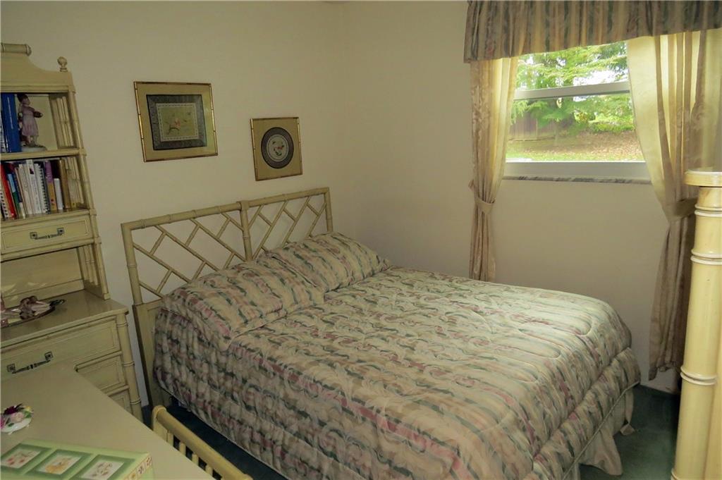 140 Williams Road Butler, PA 16001 - Photo 9 of 25 Gallery Image 9