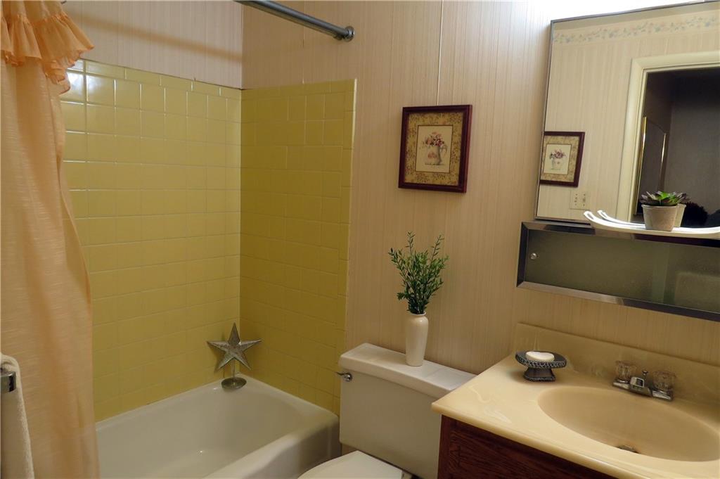 140 Williams Road Butler, PA 16001 - Photo 10 of 25 Gallery Image 10