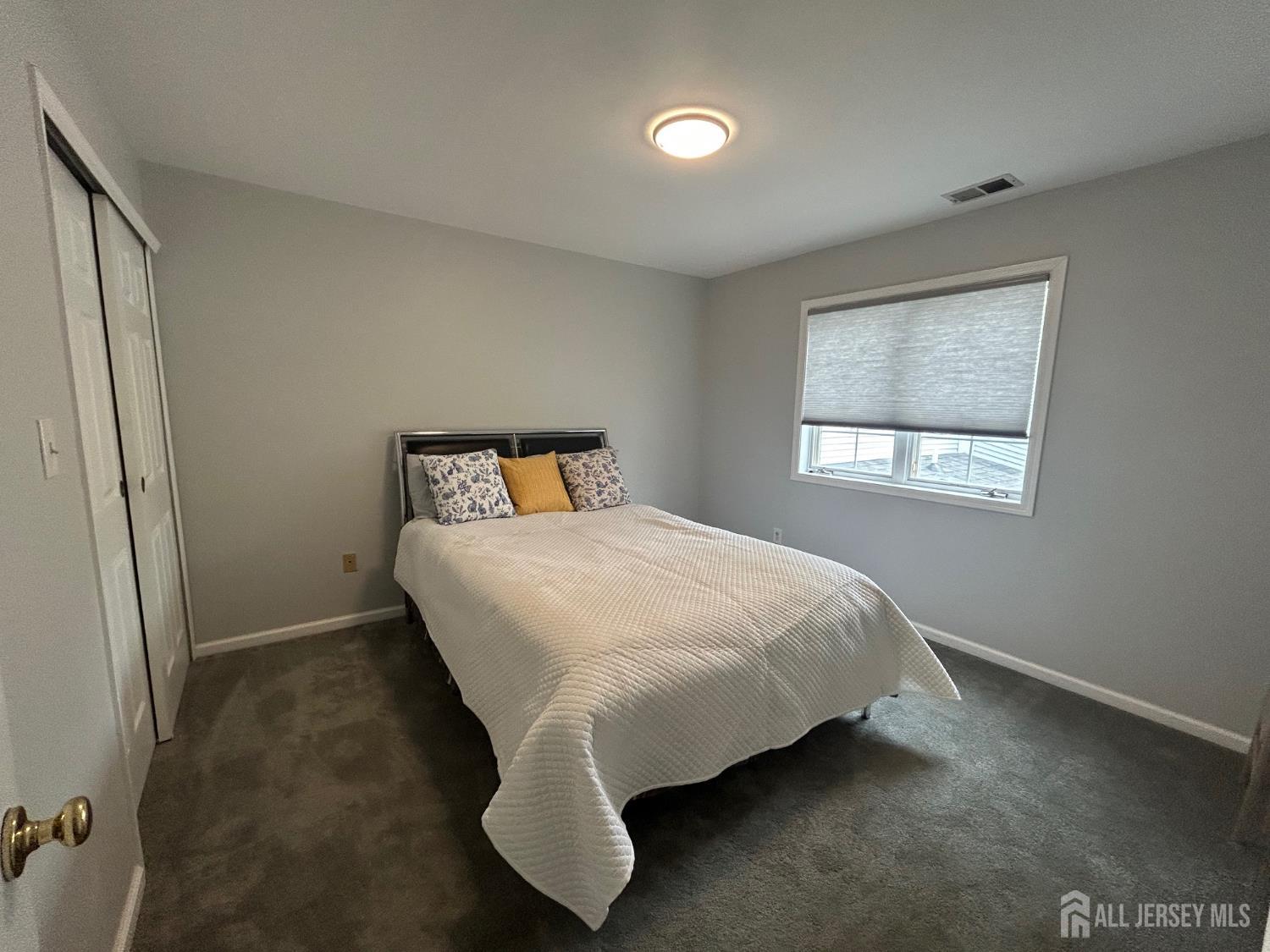 48 Winthrop Road, Unit B Monroe Township, NJ 08831 - Photo 42 of 49