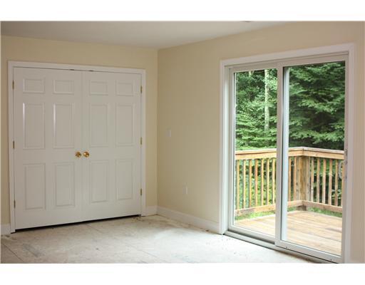 835 Joslin Road Burrillville, RI 02830 - Photo 11 of 12 Bedroom.