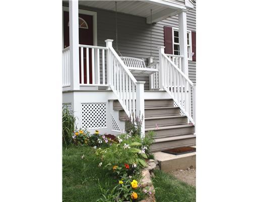 835 Joslin Road Burrillville, RI 02830 - Photo 2 of 12 Other.