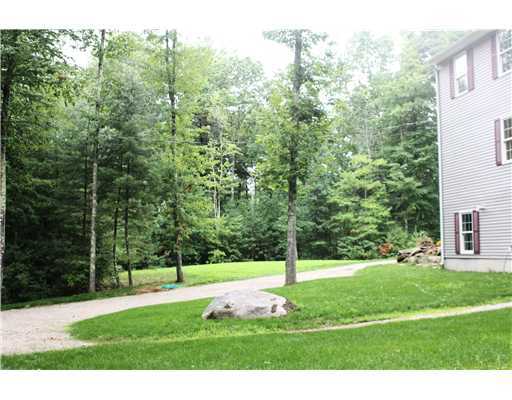 835 Joslin Road Burrillville, RI 02830 - Photo 4 of 12 Other.