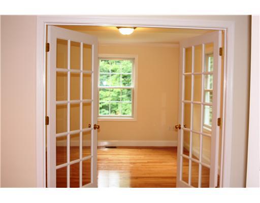 835 Joslin Road Burrillville, RI 02830 - Photo 6 of 12 Dining Room.