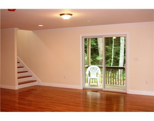 835 Joslin Road Burrillville, RI 02830 - Photo 7 of 12 Other.