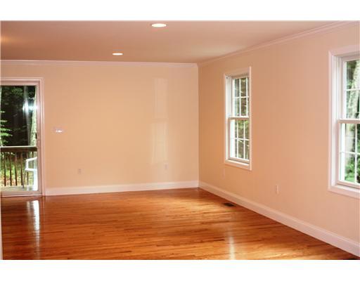 835 Joslin Road Burrillville, RI 02830 - Photo 8 of 12 Other.