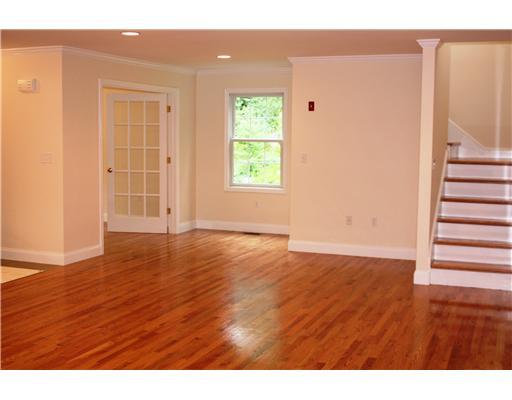 835 Joslin Road Burrillville, RI 02830 - Photo 9 of 12 Other.