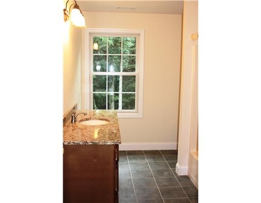 835 Joslin Road Burrillville, RI 02830 - Photo 10 of 12 Bathroom.