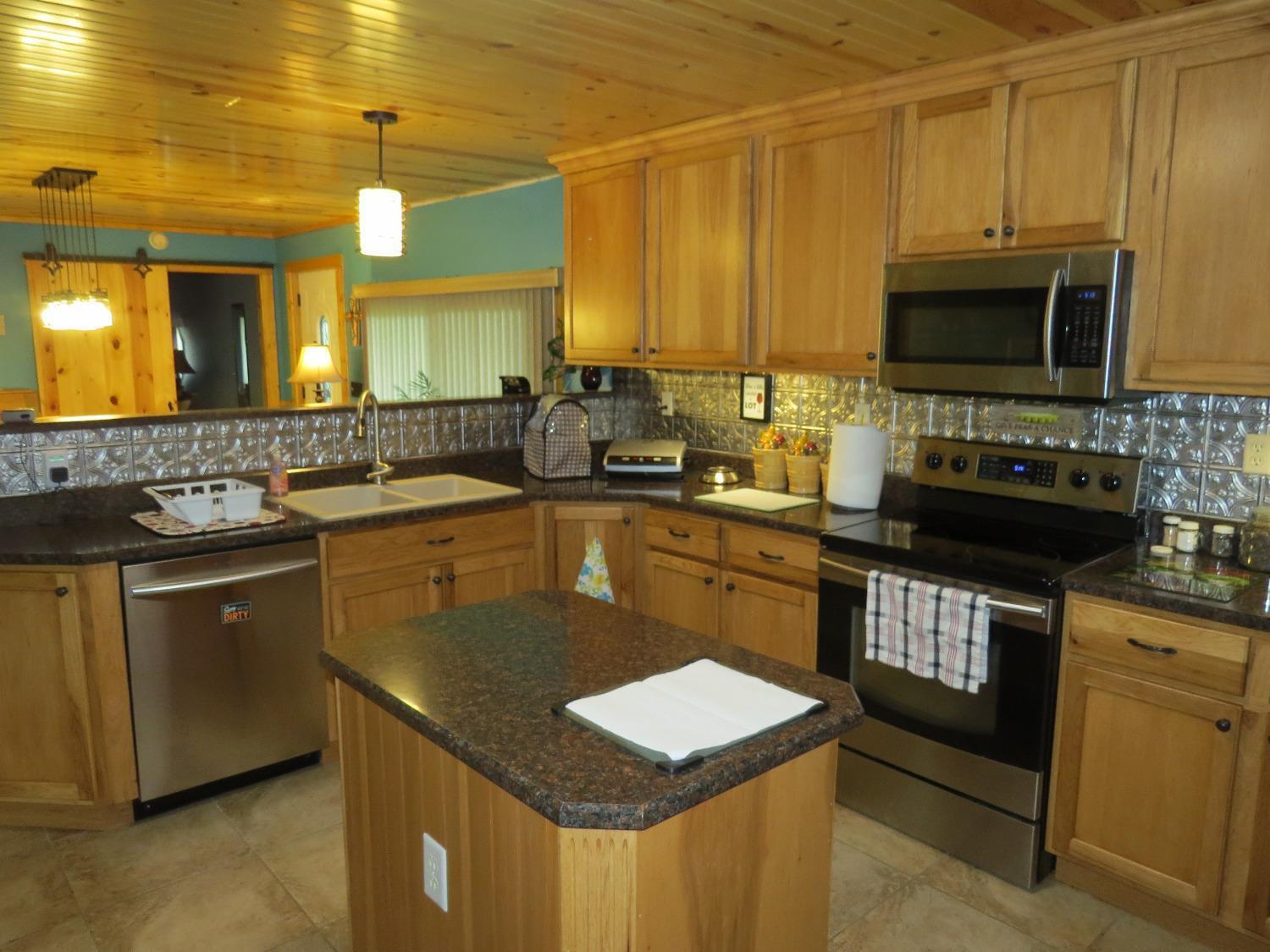 12392 Beatty Ridge Road Vevay, IN 47043 - Photo 16 of 35
