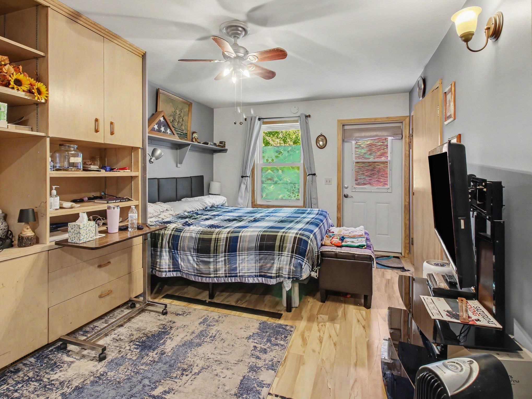 10212 East 48 Road Cadillac, MI 49601 - Photo 17 of 38