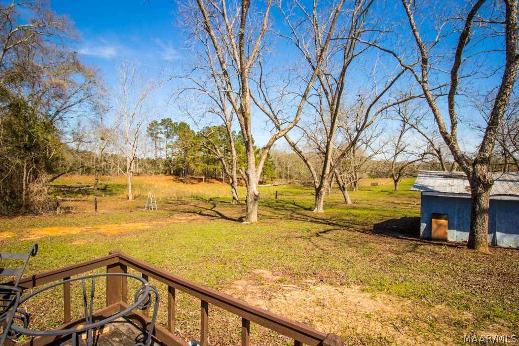 2395 Noma Road Slocomb, AL 36375 - Photo 19 of 25 Gallery Image 19