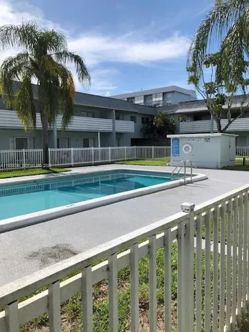 $1,395 | 4251 Northwest 5th Street, Unit 235, Plantation, FL 33317