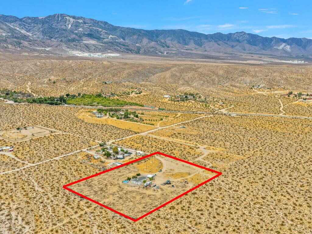 7780 Fairlane Road Lucerne Valley, CA 92356 - Photo 38 of 41 45-custom-DJI_20260720094133_0014_D