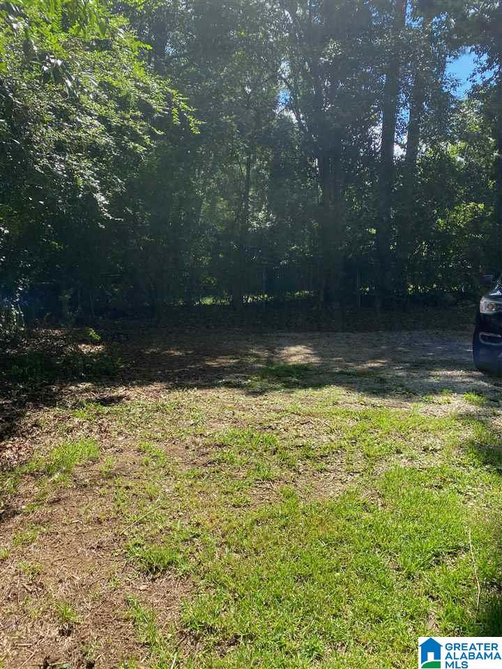 8752 Sunset Drive Leeds, AL 35094 - Photo 22 of 40
