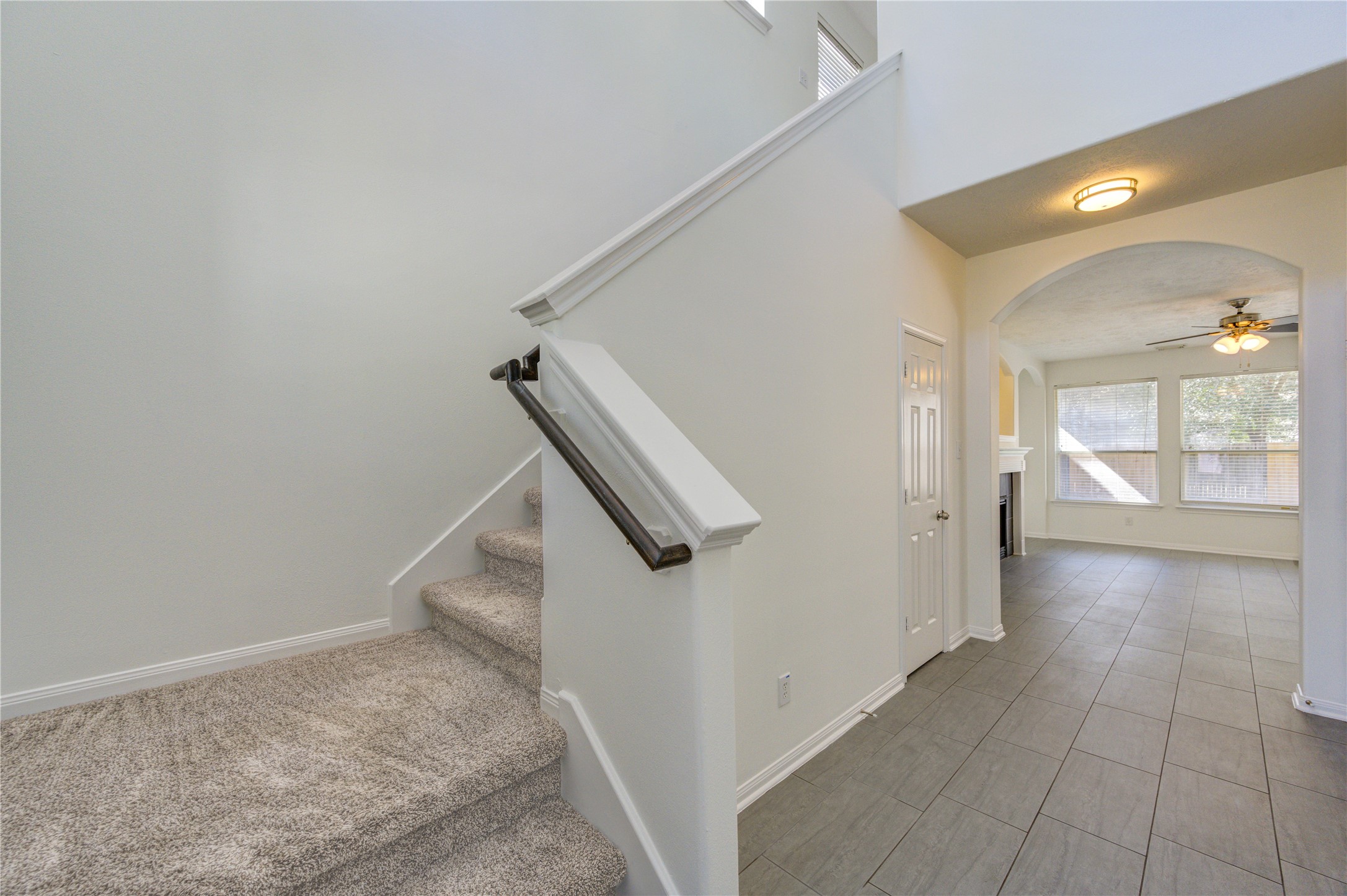 82 West Twinvale Loop Conroe, TX 77384 - Photo 17 of 34