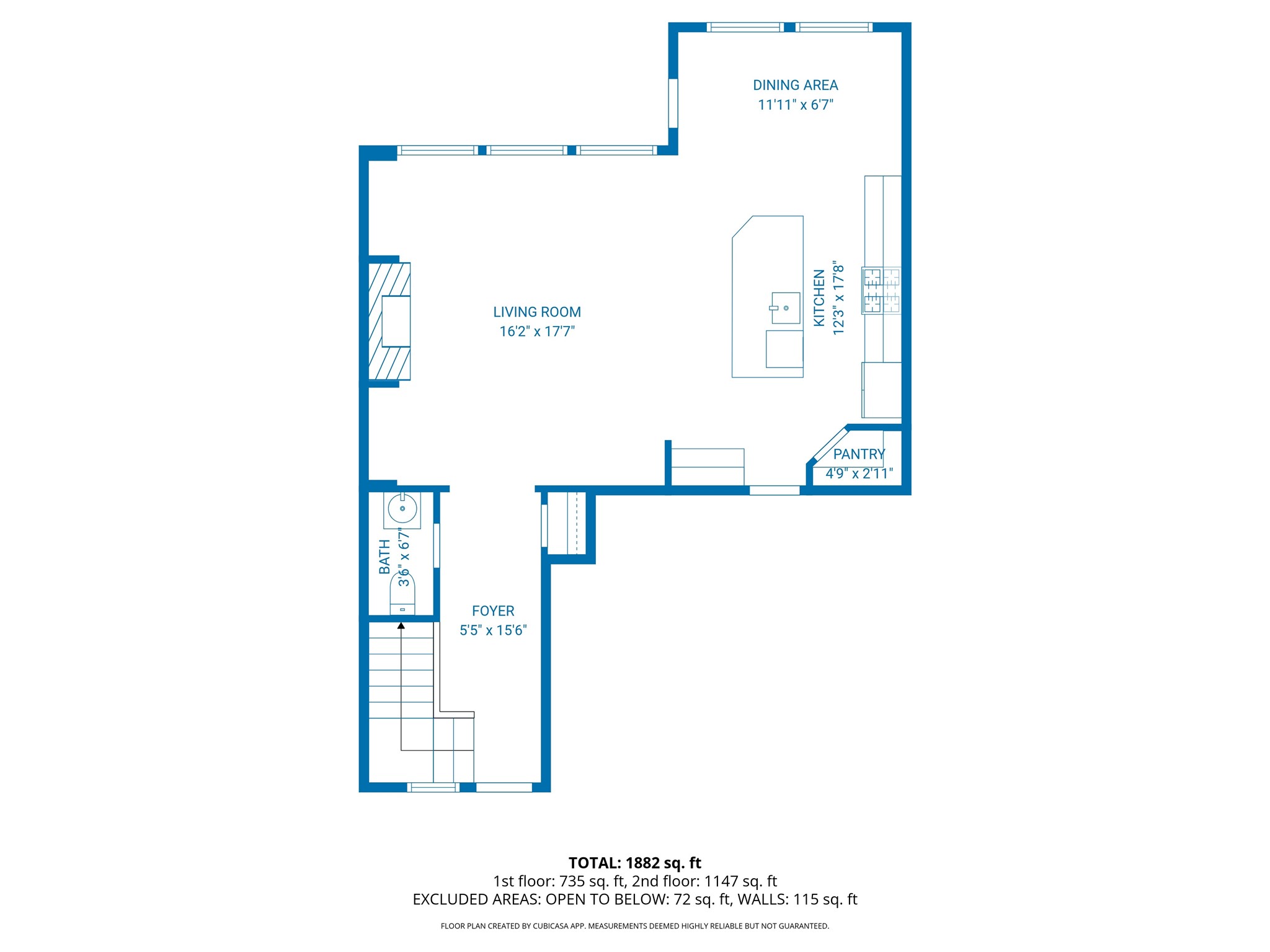 82 West Twinvale Loop Conroe, TX 77384 - Photo 33 of 34