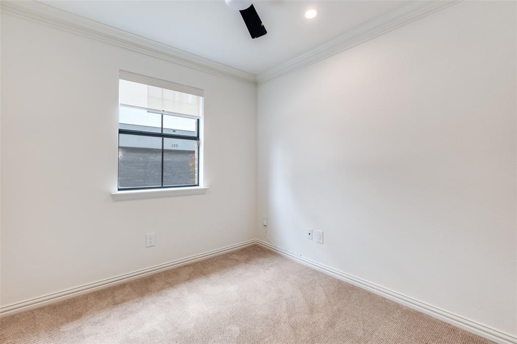 5804 Hudson Street, Unit B Dallas, TX 75206 - Photo 19 of 23