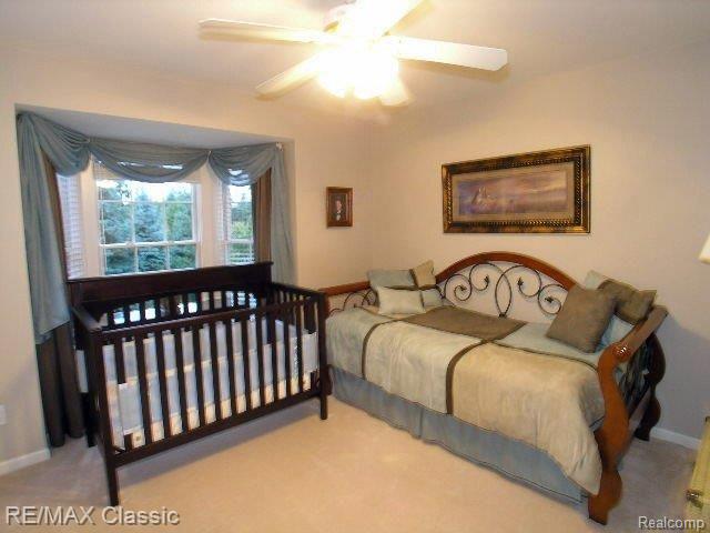 3931 Ridgemonte Court Rochester, MI 48306 - Photo 20 of 23 Ridgemont Ct 028.JPG