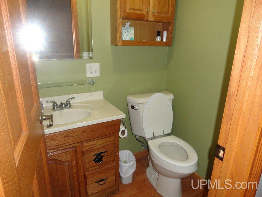 E9792 Miller Road Munising, MI 49862 - Photo 11 of 22