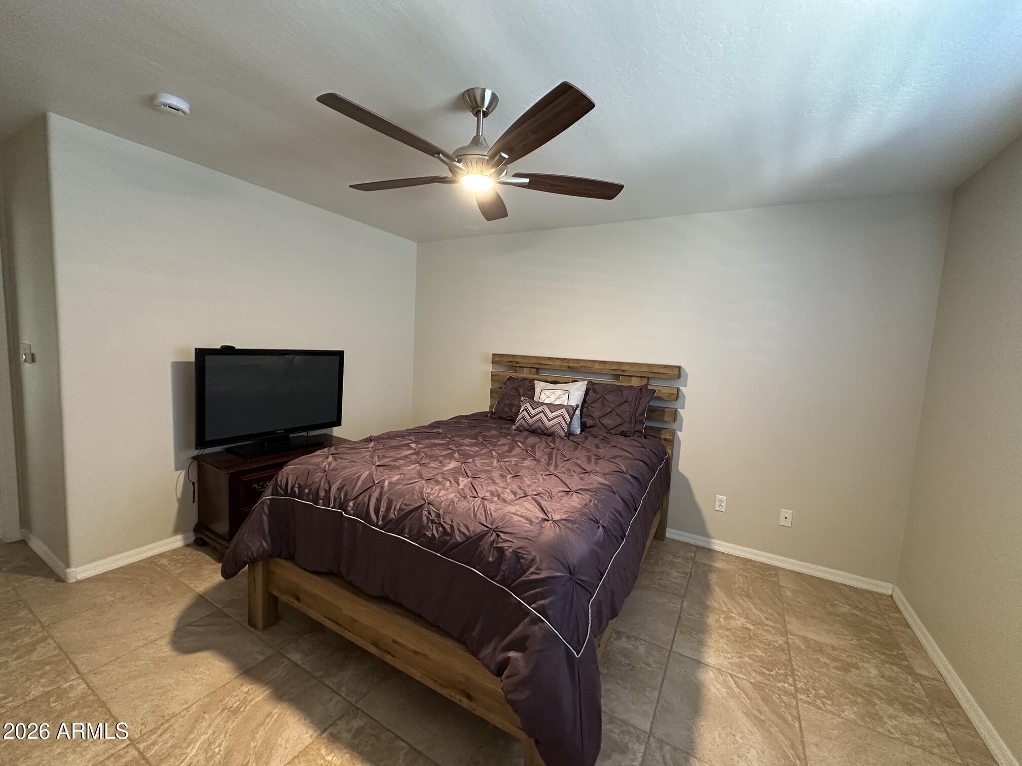 4202 East Broadway Road, Unit 17 Mesa, AZ 85206 - Photo 28 of 53 IMG_8948