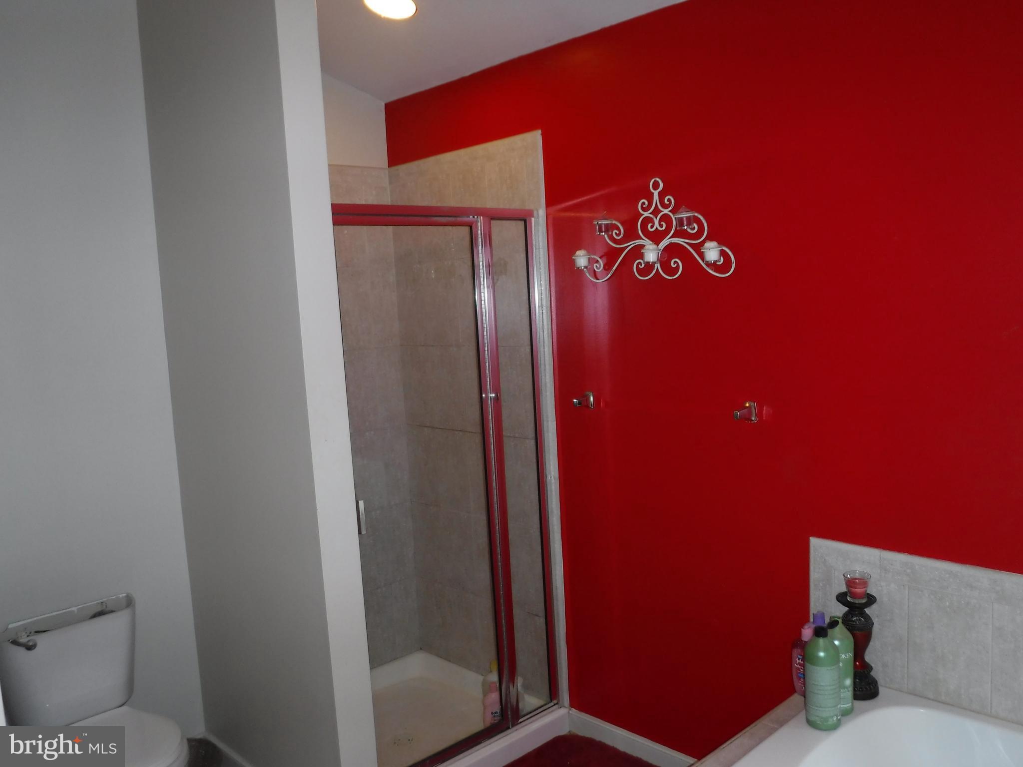 731 Hammonds Ferry Road Linthicum, MD 21090 - Photo 16 of 22 Bath (Master)