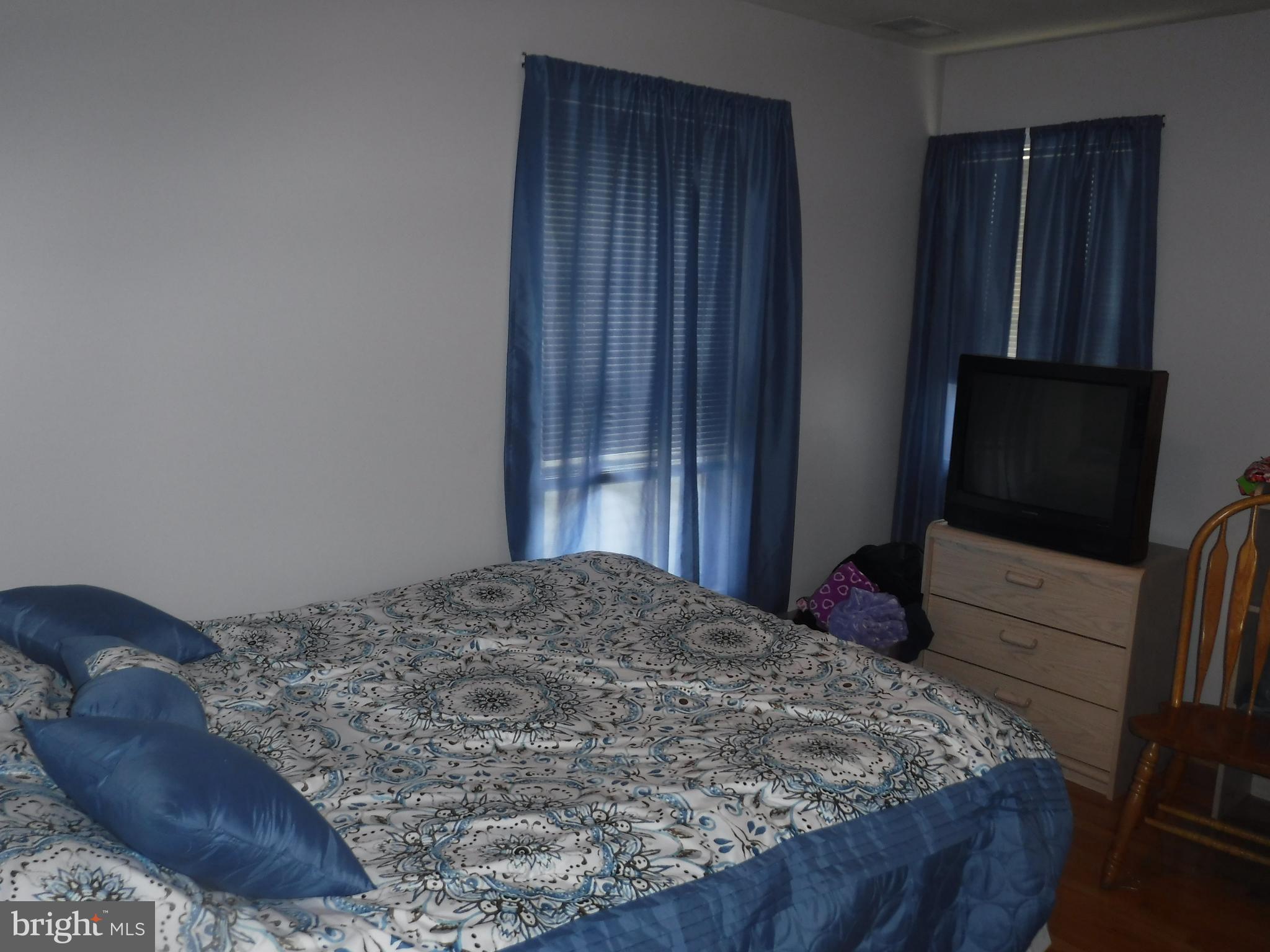 731 Hammonds Ferry Road Linthicum, MD 21090 - Photo 17 of 22 Bedroom