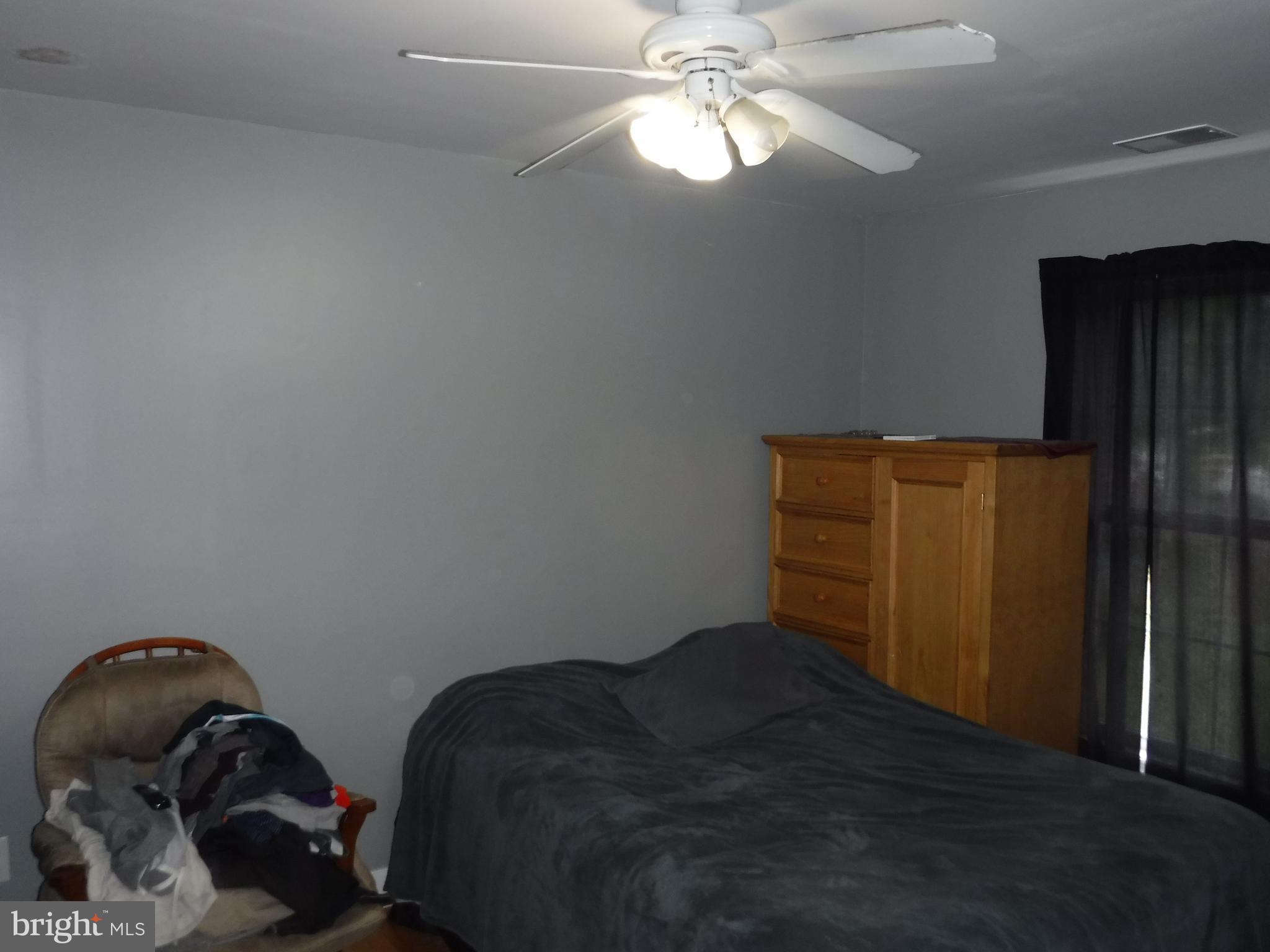 731 Hammonds Ferry Road Linthicum, MD 21090 - Photo 18 of 22 Bedroom