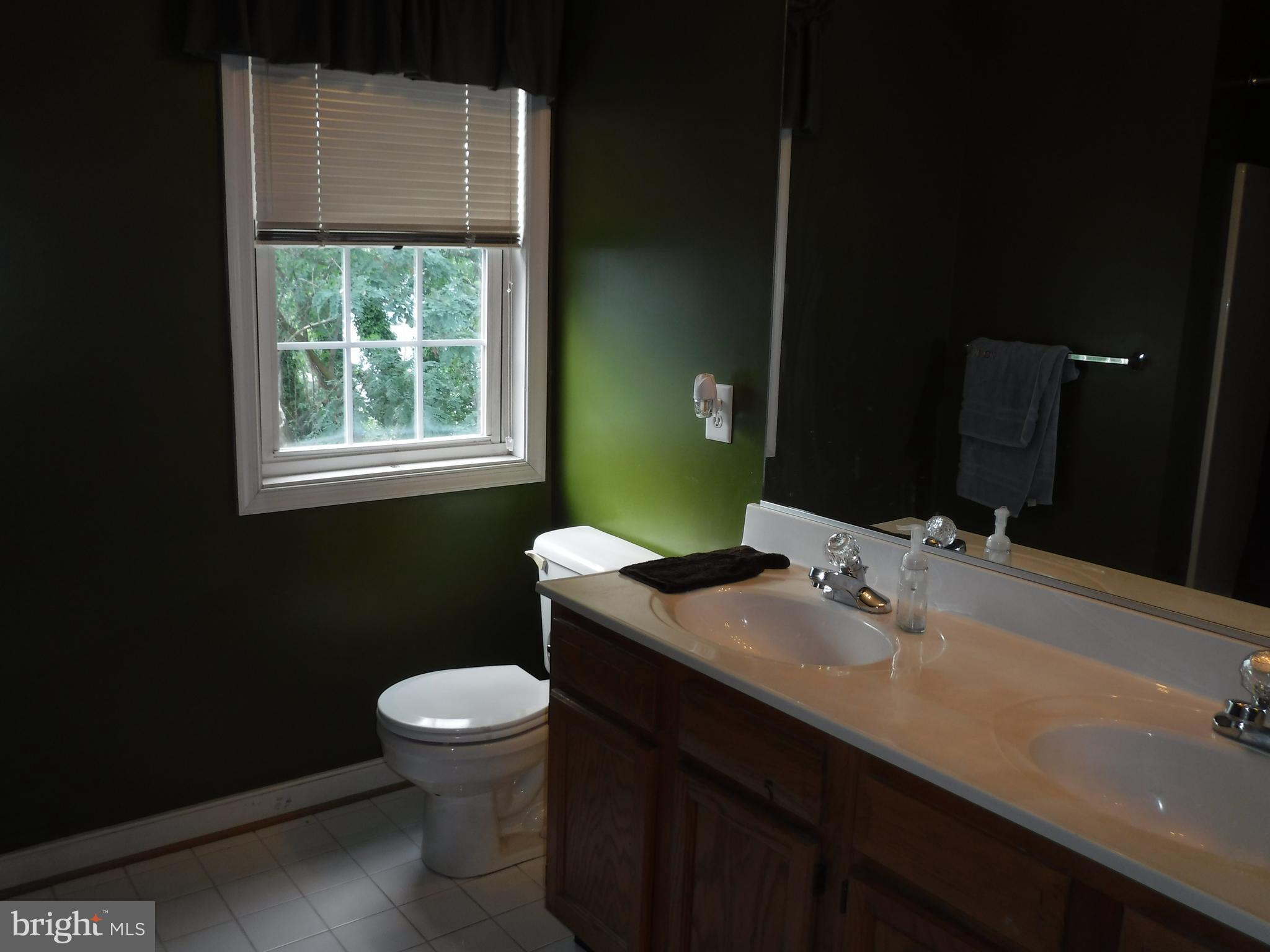 731 Hammonds Ferry Road Linthicum, MD 21090 - Photo 19 of 22 Bath