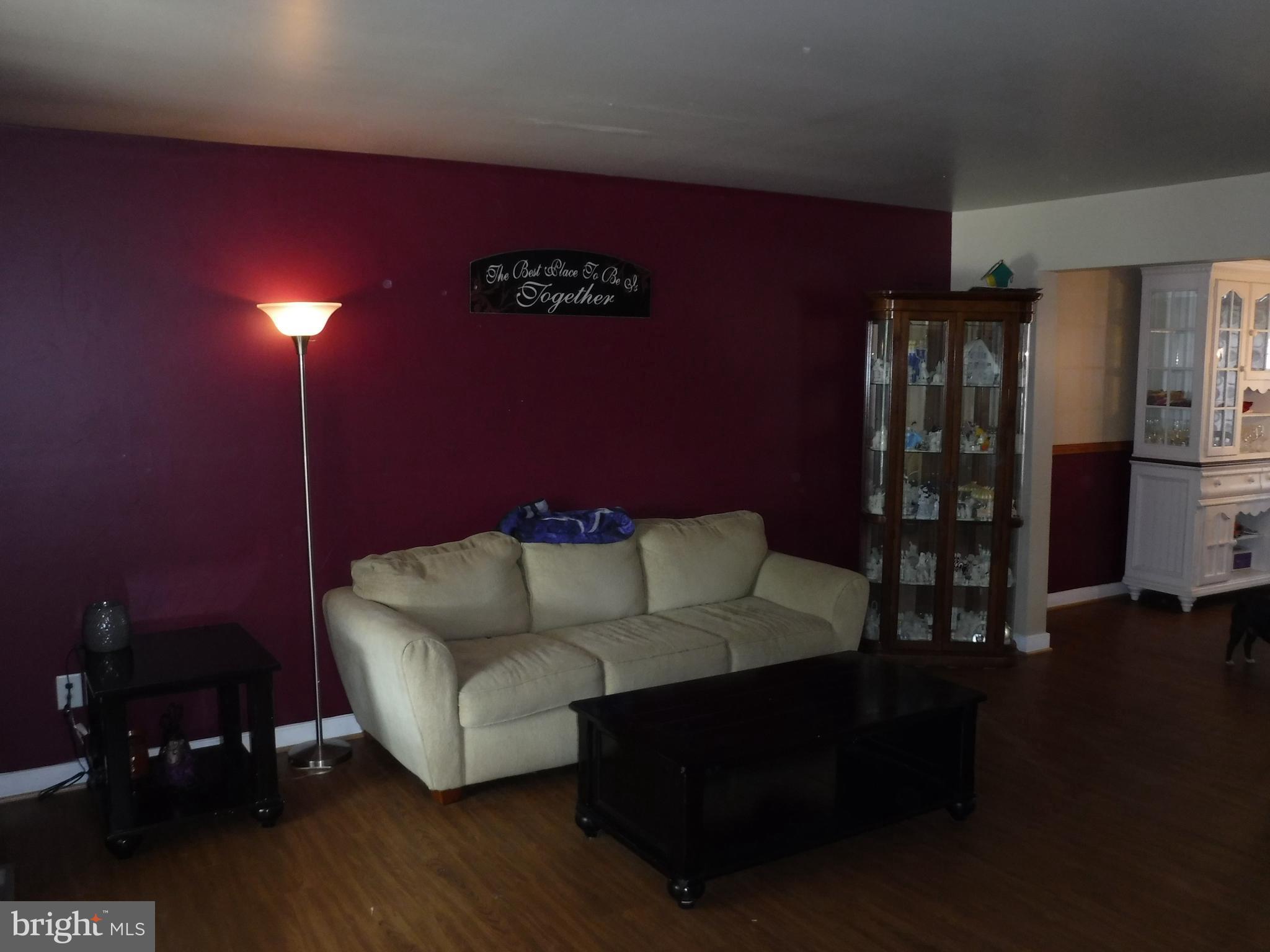 731 Hammonds Ferry Road Linthicum, MD 21090 - Photo 3 of 22 View