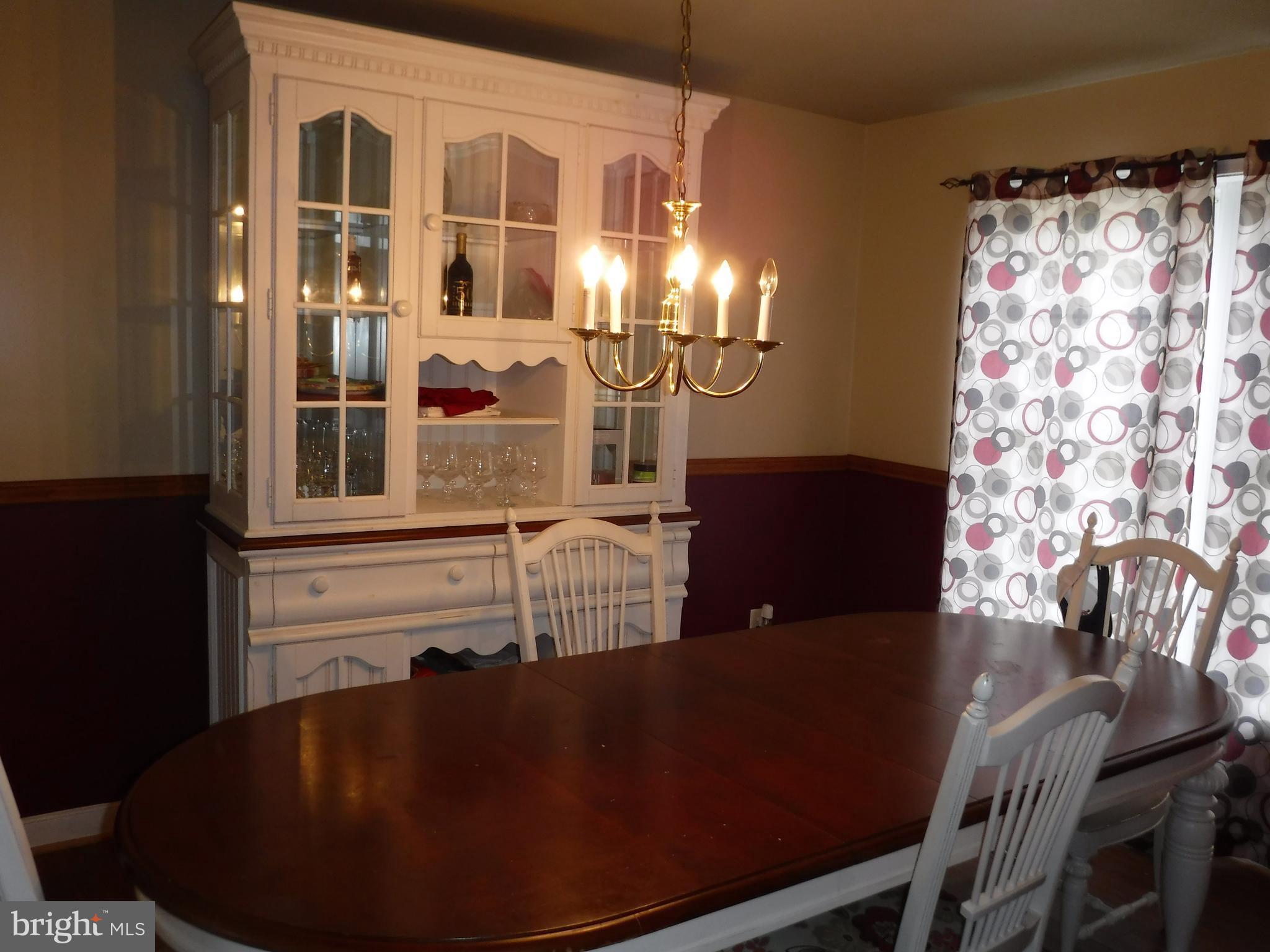 731 Hammonds Ferry Road Linthicum, MD 21090 - Photo 7 of 22 Dining Room