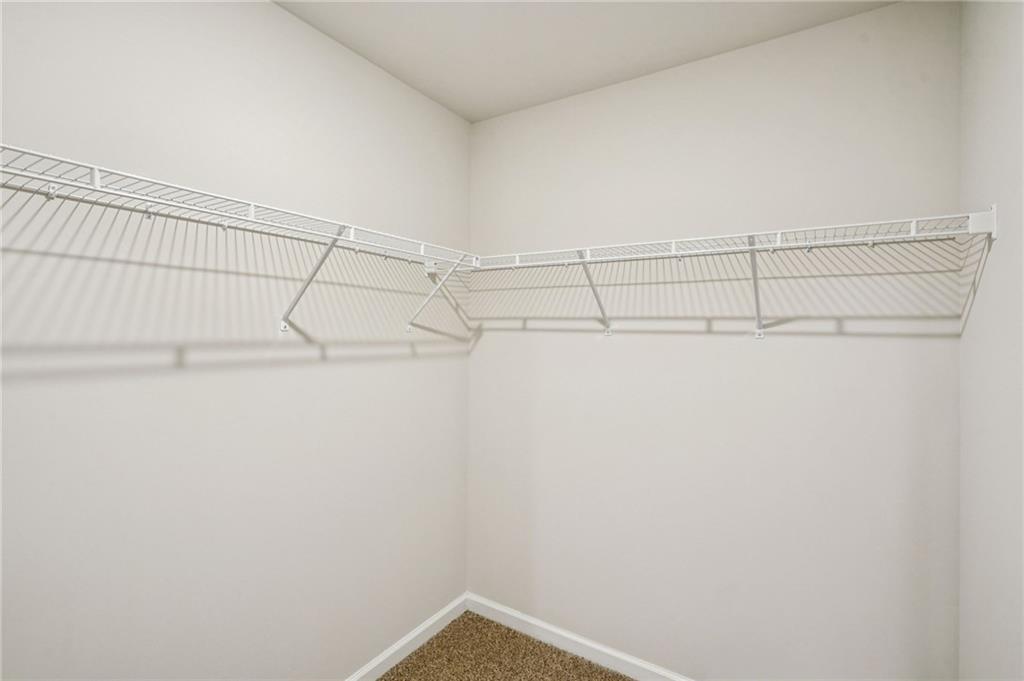 2034 Avalon Ridge Conyers, GA 30013 - Photo 31 of 35 a view of a room