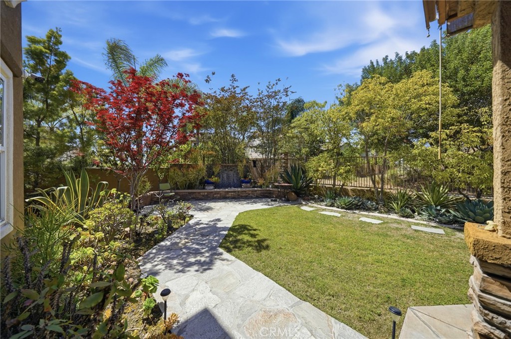 2843 Timberlyn Trail Road Fullerton, CA 92833 - Photo 12 of 62