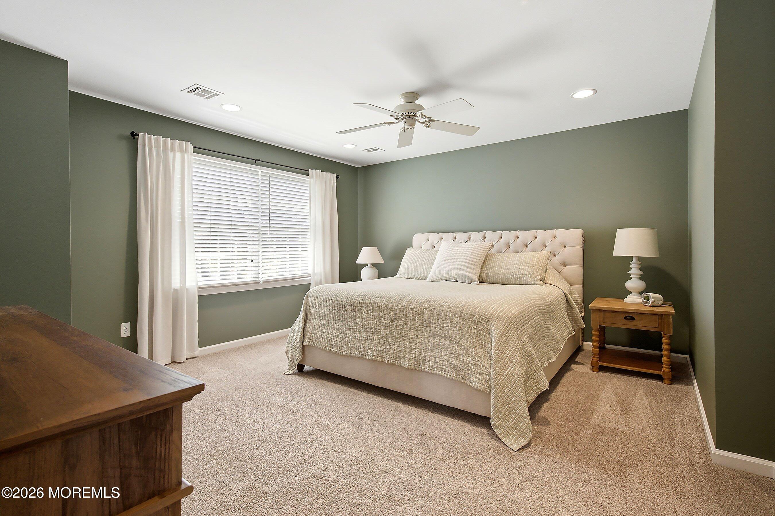 650 Millbrook Road Brick, NJ 08724 - Photo 31 of 43 29-Bed 4A
