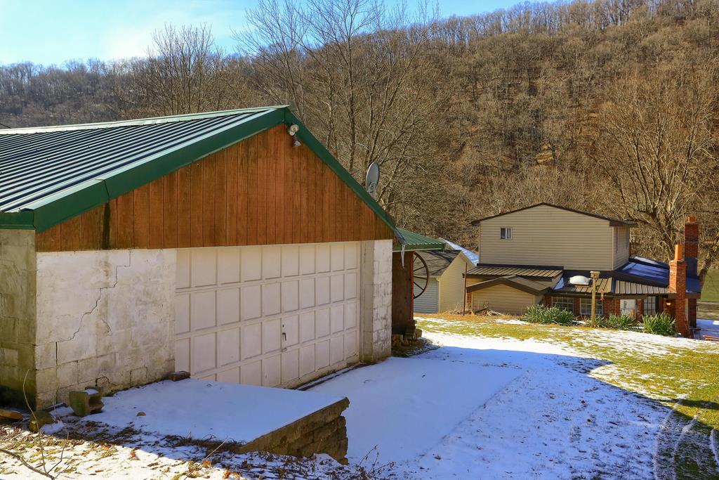 128 River Road Oil City, PA 16301 - Photo 54 of 68 Gallery Image 54