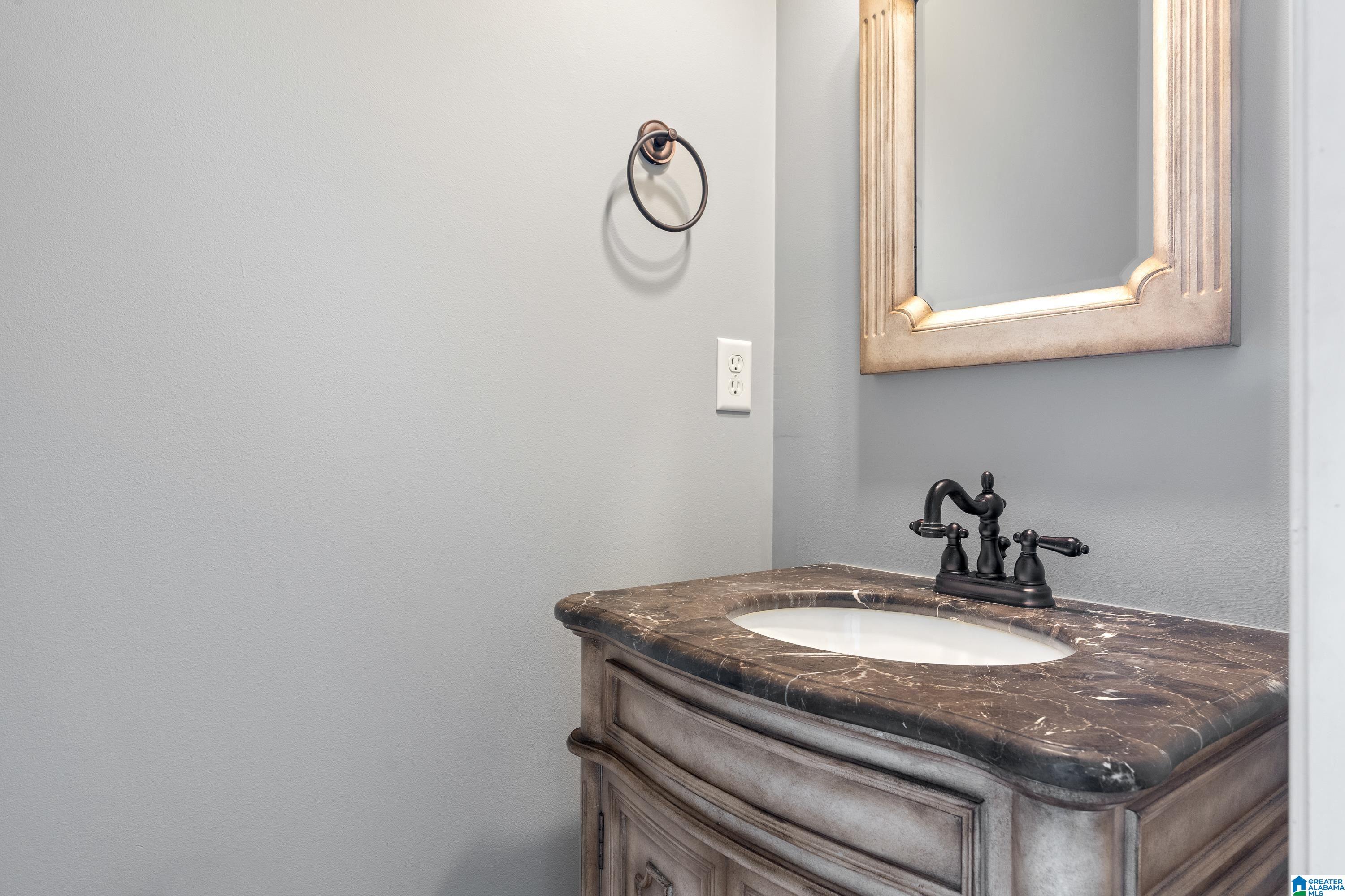 160 Lakeland Ridge Chelsea, AL 35043 - Photo 17 of 40