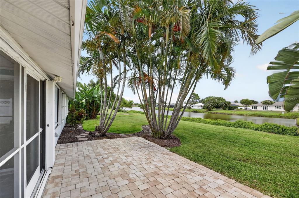 1226 Pine Needle Road Venice, FL 34285 - Photo 37 of 58