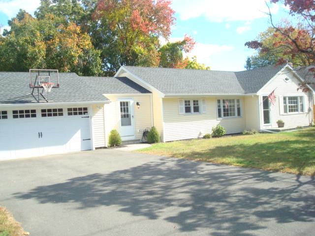 890 Cutspring Road Stratford, CT 06614 - Photo 1 of 1 Gallery Image 1
