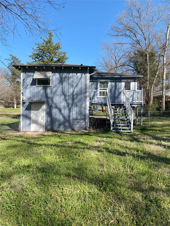 10476 Buffalo Wills Point, TX 75169 - Photo 9 of 9