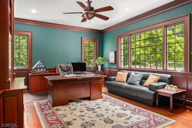 7 Cobblefield Road Mendham, NJ 07945 - Photo 19 of 50