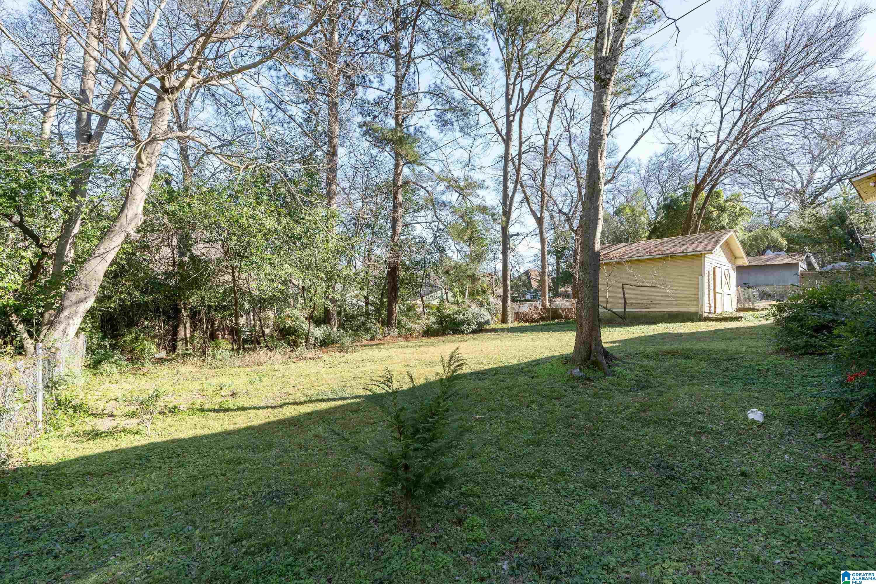 545 55th Place South Birmingham, AL 35212 - Photo 30 of 30