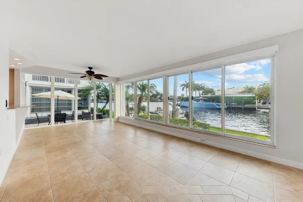 $729,000 | 180 Isle Of Venice Drive, Unit 119, Fort Lauderdale, FL 33301