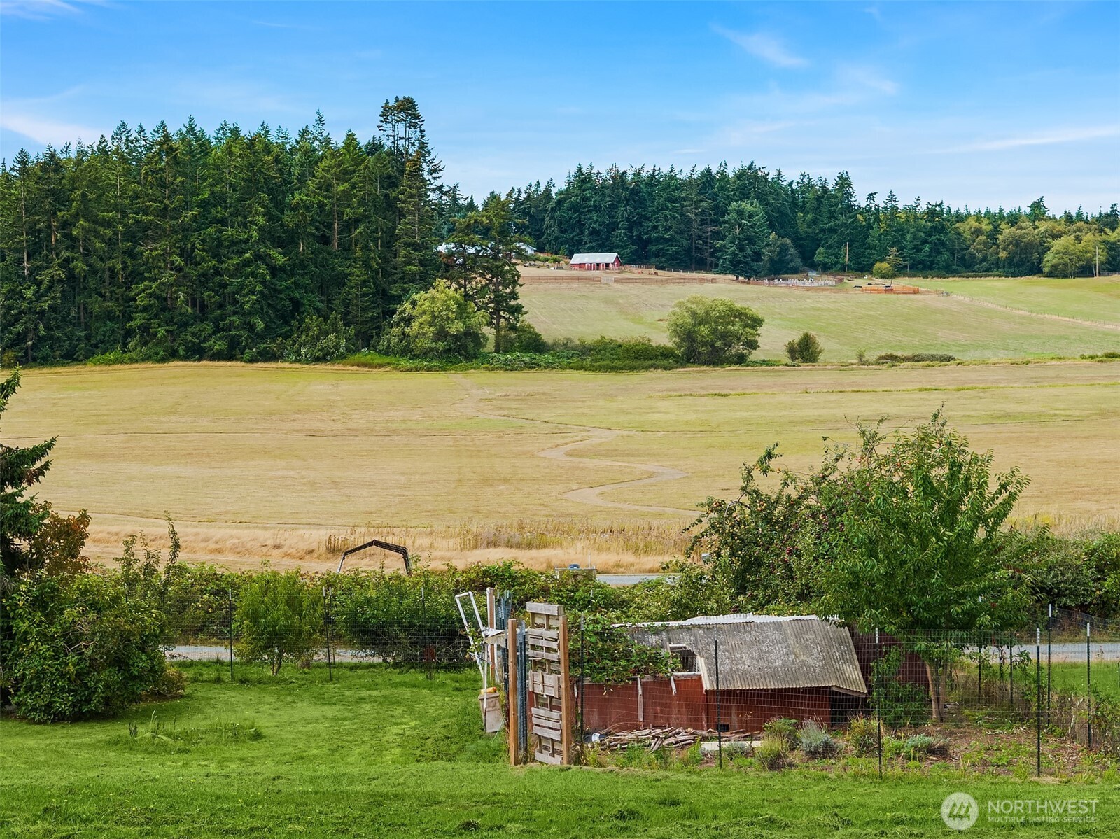 2861 Heller Road Oak Harbor, WA 98277 - Photo 35 of 38 Gallery Image 35