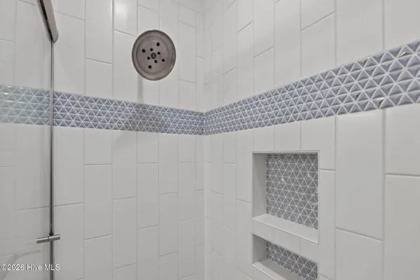 $1,374,900 | 122 Arthur Drive, Emerald Isle, NC 28594