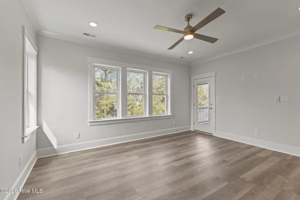 $1,374,900 | 122 Arthur Drive, Emerald Isle, NC 28594